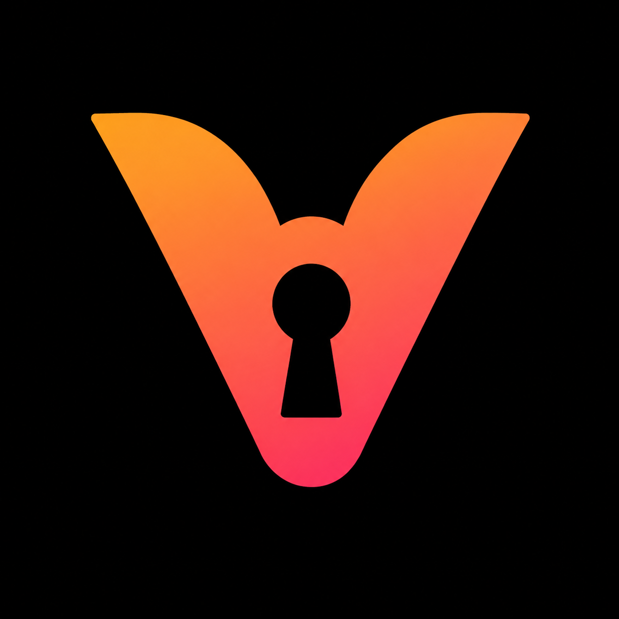 Vello